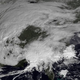 Illustration for article titled Watch Winter Storm Nemo Crash Into the East Coast on These Live Webcams